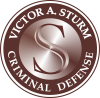 Sturm Logo