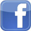 facebook icon