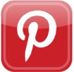 pinterest icon